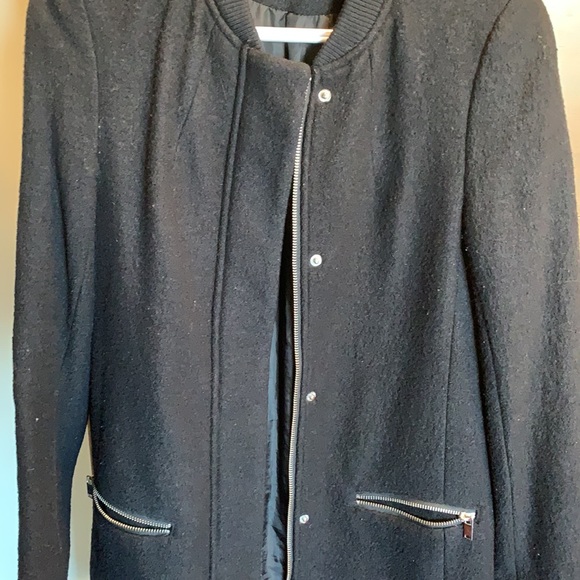 H&M jacket - Picture 4 of 5